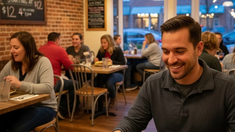 Things to Do in Luray VA: Best Attractions & Hidden Gems (2026) 12 Affordable Dining Options