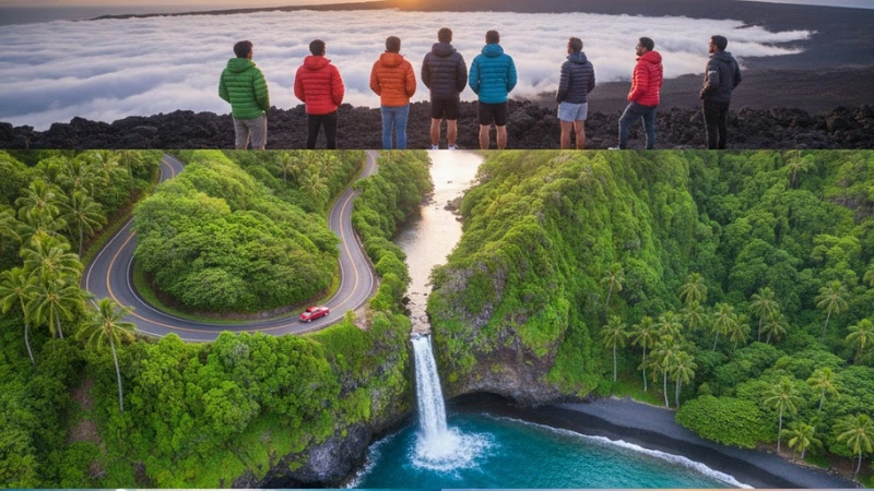 Things to Do in Maui, Hawaii: 35 Best Attractions, Beaches & Hidden Gems (2026 Guide) 2 Kaanapali Beach